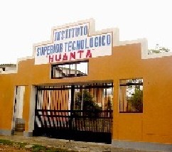 INSTITUTO TECNOLOGICO PREPARA XIX ANIVERSARIO